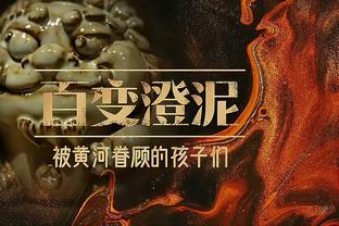 game of thrones season 8 episode 6 release date time Ảnh chụp màn hình 1